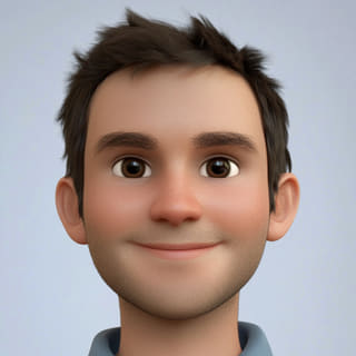 Equipe de especialistas da plataforma de negociação financeira Jannet Refi // retrato